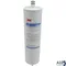 Cartridge,Water Filter for 3M Purification Part# 5601103