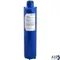 Cartridge,Water Filter for 3M Purification Part# 56210-08