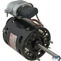 Motor,Evap Fan (208/230V,Cwse) for Bohn Part# 74300201