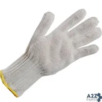 Glove,Safety(Handguard Ii, Sm) for Tucker Part# TU333021