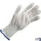 Glove,Safety(Handguard Ii,Med) for Tucker Part# TU333023
