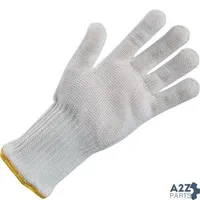 Glove,Safety (Knifehandler, Sm for Tucker Part# 333370