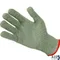 Glove (Kutglove, Green, Small) for Tucker Part# BK94542