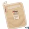 Hot Pad(8"X 10.5",Terry Cloth) for Tucker Part# 88500