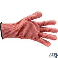 Glove,Slicer (X-Large) for Tucker Part# 94535
