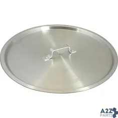 Cover,Stock Pot for Vollrath Part# 7351C