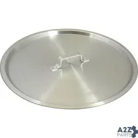 Cover,Stock Pot for Vollrath Part# 78624