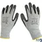 Glove,Utility(Cut-Resist,Xs)Pr for Tucker Part# 43603XS