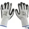 Glove,Utility(Cut-Resist,Xl)Pr for Tucker Part# 43603XL