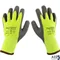 Glove,Freezer(Cut-Resist,L)(Pr for Tucker Part# Y9239TL