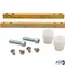 Bearing,Roller (Kit) for Ready Access Part# 85089300
