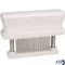Tenderizer,Meat(3 Rows Blades) for Jaccard Part# 200348
