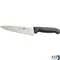 Knife,Chef (8",Fibrox Handle) for Victorinox Swiss Army Part# 40520