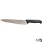 Knife,Chef(10", Fibrox Handle) for Victorinox Swiss Army Part# 40521