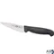 Knife,Utility (5",Wavy,Fibrox) for Victorinox Swiss Army Part# 40556