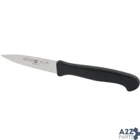 Knife,Paring(3.5",Wusthof Pro) for Wusthof Part# 1078022