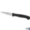 Knife,Paring(3.5",Wusthof Pro) for Wusthof Part# 1078022