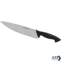 Knife,Chef'S(10", Wusthof Pro) for Wusthof Part# 1082057