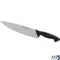 Knife,Chef'S(10", Wusthof Pro) for Wusthof Part# 1082057