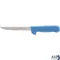 Knife,Boning (6",Narrow,Blue) for Dexter Russell Inc Part# S136NC-PCP