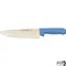 Knife,Chef'S (10", Blue) for Dexter Russell Inc Part# S145-10C-PCP