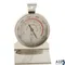 Thermometer,Oven (200-550F) for Comark Instruments Part# DOT2AK