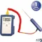 Thermometer Kit (Km28) for Comark Instruments Part# KM28P5