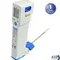 Thermometer (Foodpro Plus) for Comark Instruments Part# CMRKFPP