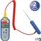 Thermometer Kit (C28) for Comark Instruments Part# CMRKC28/P5