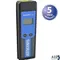 Thermometer (K-Type, 351) for Cooper-Atkins Part# CP35100-K