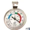 Thermometer,Hanging(Hd,-20/80) for Comark Instruments Part# UTL80