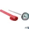 Thermometer,Instant Read for Cooper-Atkins Part# 1246-02-1