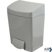 Dispenser,Soap (50 Oz Matrix) for Bobrick Part# BOBB5090