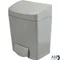 Dispenser,Soap (50 Oz Matrix) for Bobrick Washroom Equipment Part# B5050