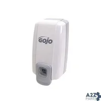 Dispenser,Lotion Soap(Gojo,Nxt for Gojo Industries Part# 2125-06