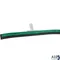 Squeegee,Floor (24"Hd,Curved) for Unger Enterprises Inc Usa Part# FP60C