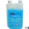 Cleaner,Milk Frother (Cs Of 6) for Urnex Brands, Inc Part# 12-MILK6-32