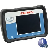 Timer,Touchscreen (Lcd) for (Fast.) Part# FASTT-500-GM