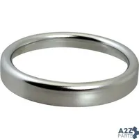 Ring,Drip Planetary for Kitchenaid Part# KIT240285