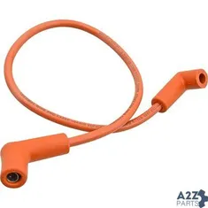 Cable,Igniter for Frymaster Part# FM807-1878