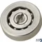 Bearing,Roller for A.J. Antunes (Roundup) Part# 2100195