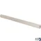 Rod,Grate(8.5"L,Ember-Glo)(12) for Ember Glo Part# 4576-01