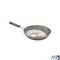 Pan,Fry(8", Alum, Cool Handle) for Vollrath/Redco Part# E4008