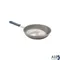 Pan,Fry(12",Alum, Cool Handle) for Vollrath/Redco Part# E4012