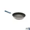 Pan,Fry(10",Non-Stk,Cool Hndl) for Vollrath/Redco Part# EZ4010