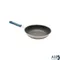 Pan,Fry(12",Non-Stk,Cool Hndl) for Vollrath/Redco Part# EZ4012