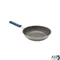 Pan,Fry (8", Non-Stick) for Vollrath/Redco Part# ES4008