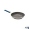 Pan,Fry (10", Non-Stick) for Vollrath/Redco Part# ES4010