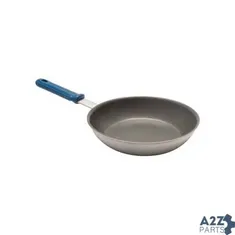 Pan,Fry (12", Non-Stick) for Vollrath/Redco Part# ES4012