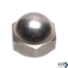 Nut,Cap for Waring Part# 2972